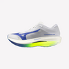 White Lightning Yellow (01)