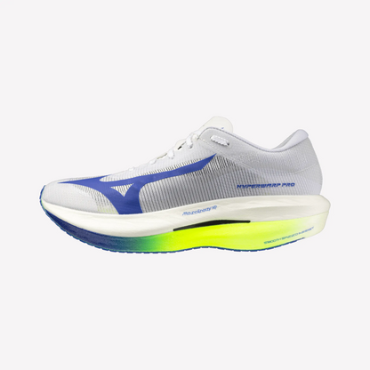 White Lightning Yellow (01)