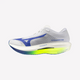 White Lightning Yellow (01)