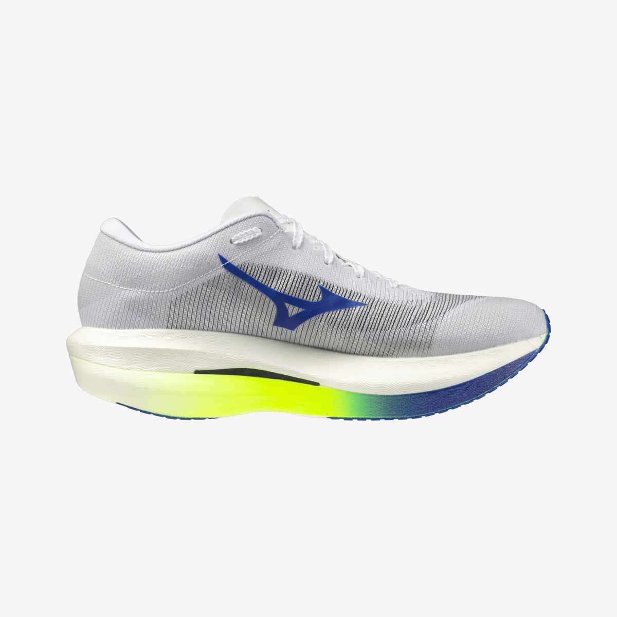 White Lightning Yellow (01)