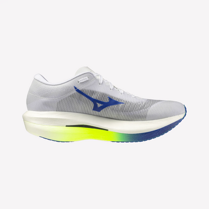 White Lightning Yellow (01)