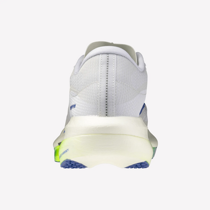 White Lightning Yellow (01)