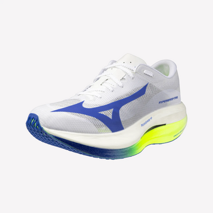 White Lightning Yellow (01)