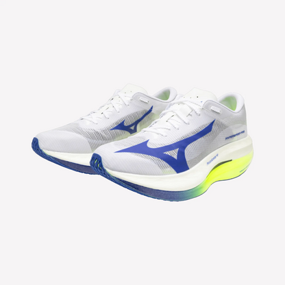White Lightning Yellow (01)