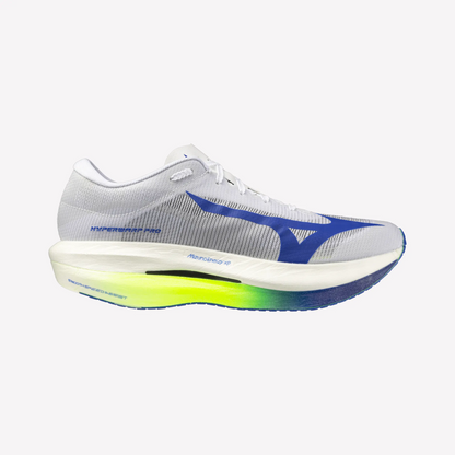 White Lightning Yellow (01)