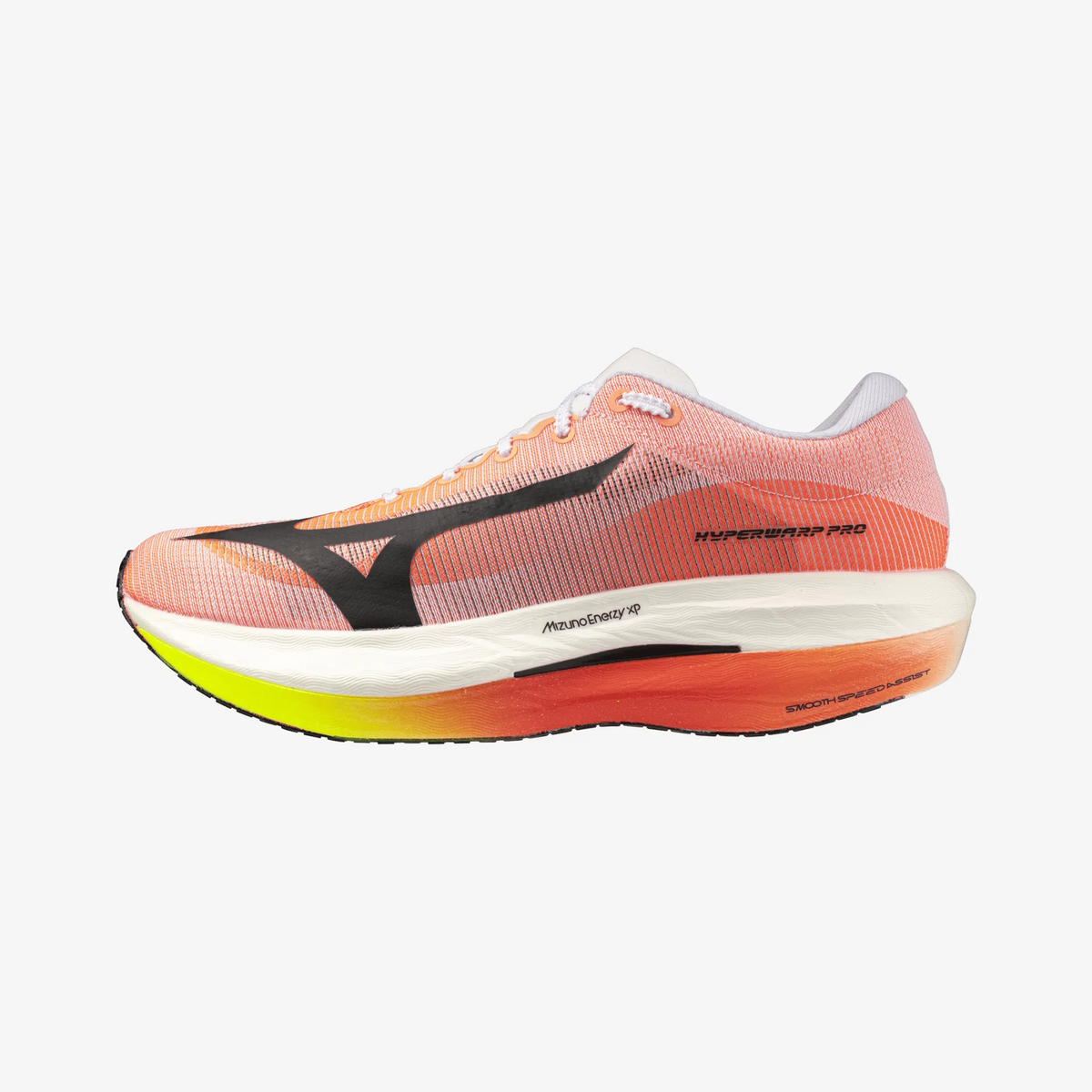 Orange Black Orange (81)