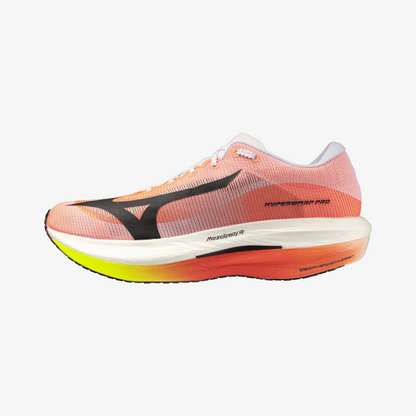 Orange Black Orange (81)