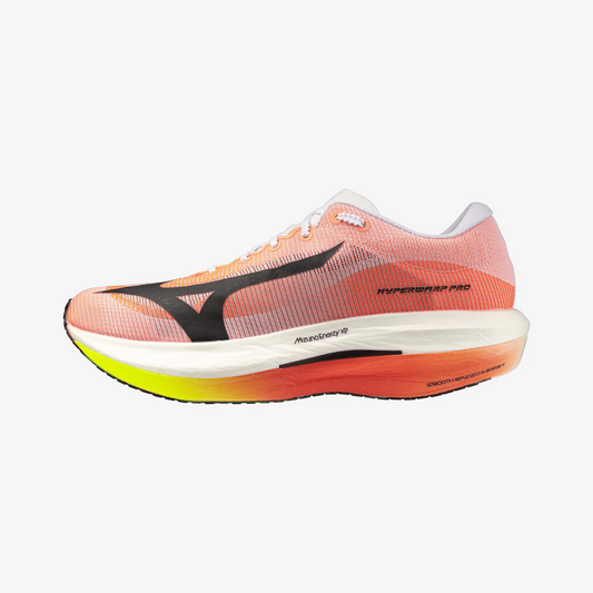 Orange Black Orange (81)