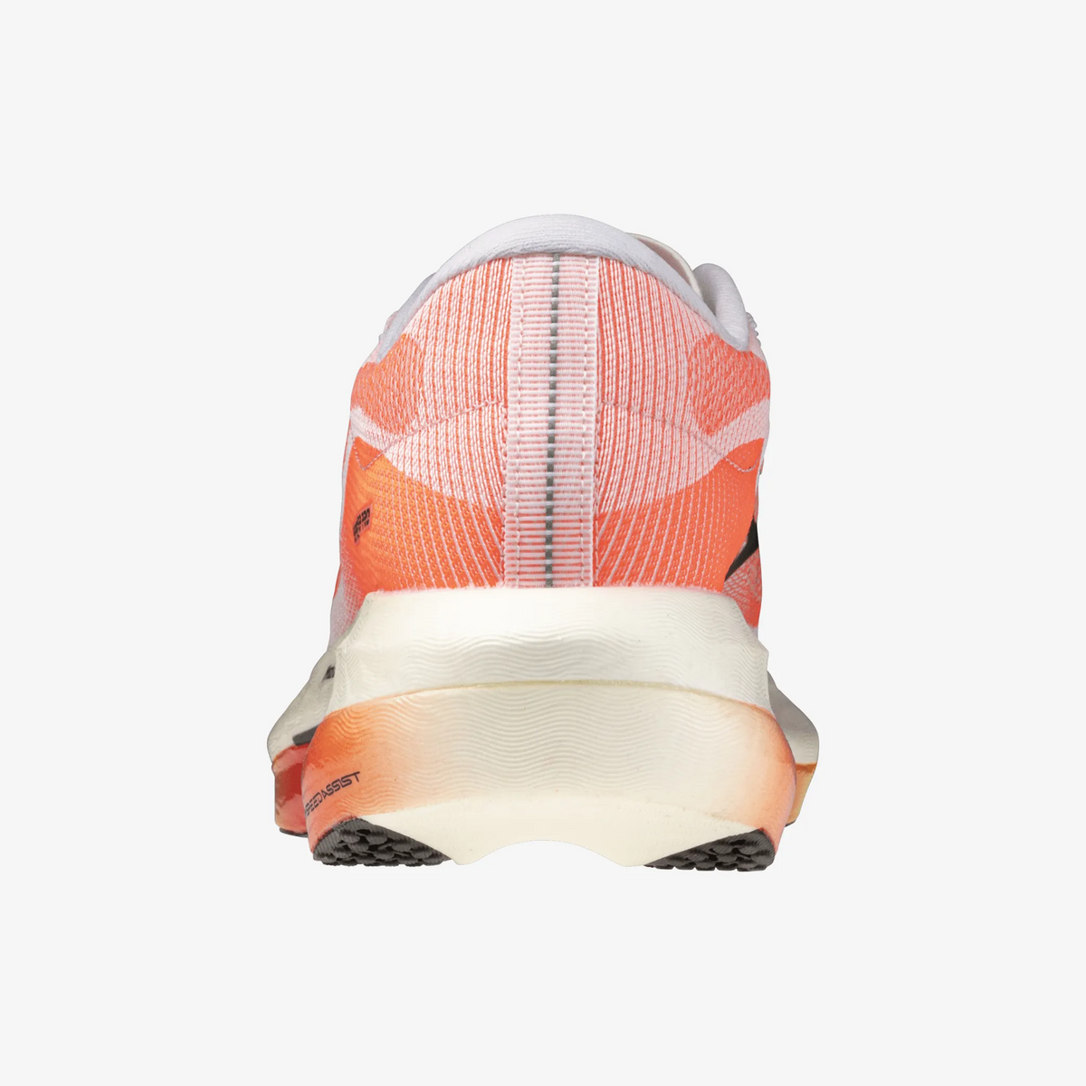 Orange Black Orange (81)