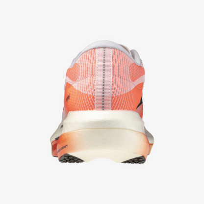 Orange Black Orange (81)