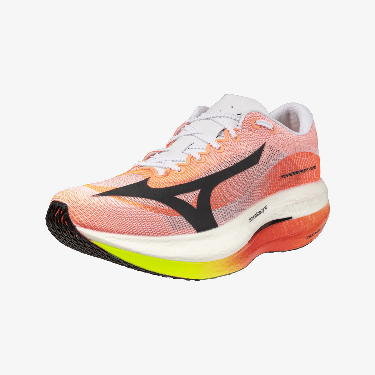 Orange Black Orange (81)