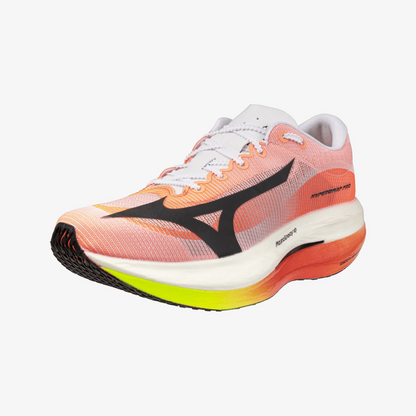 Orange Black Orange (81)