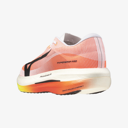 Orange Black Orange (81)