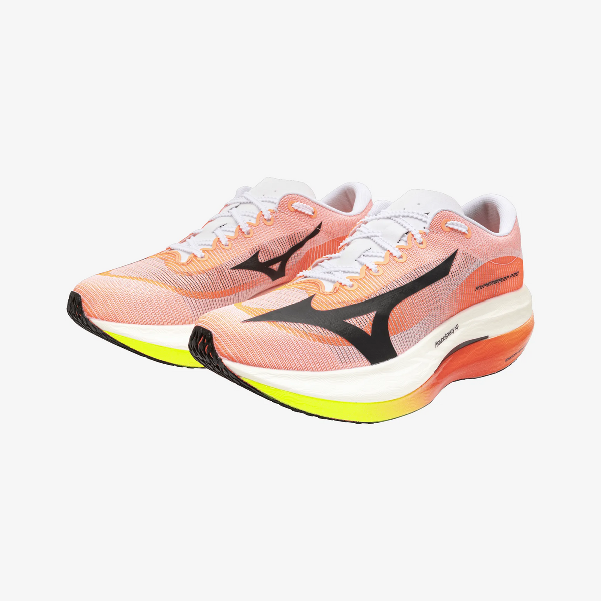 Orange Black Orange (81)