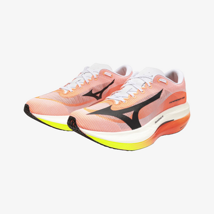 Orange Black Orange (81)