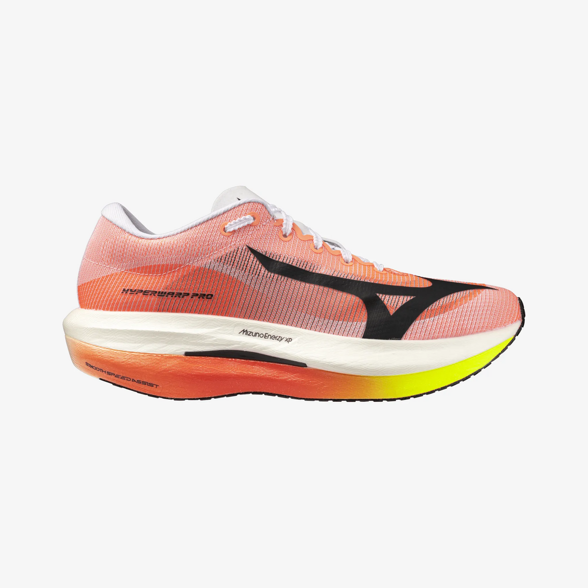 Orange Black Orange (81)