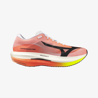 Orange Black Orange (81)