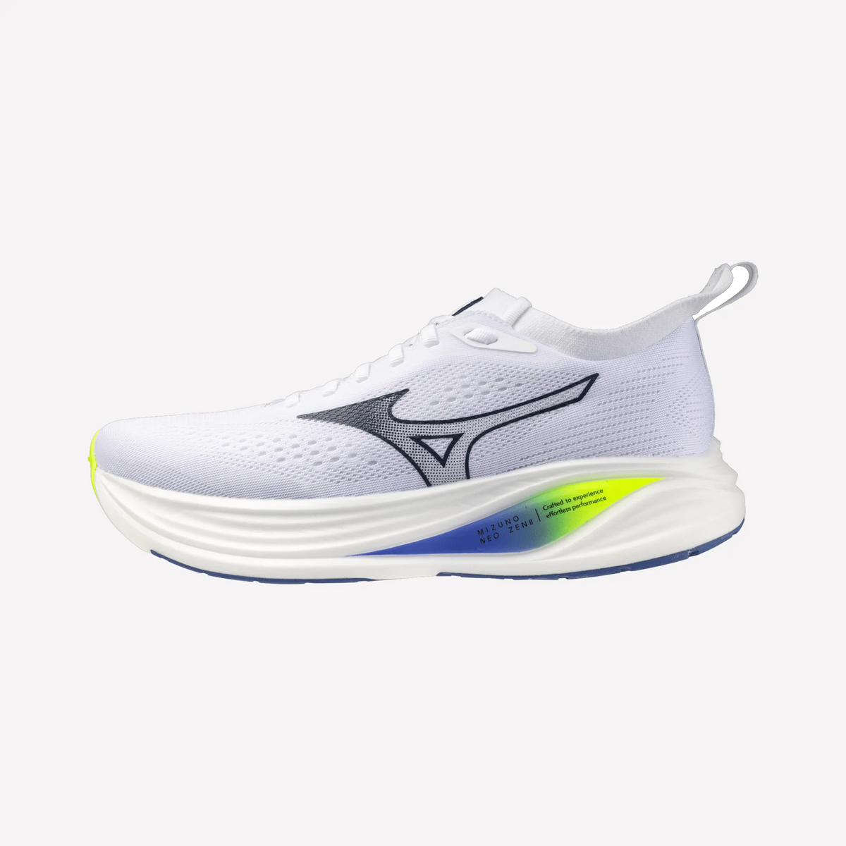 White Blue Yellow (01)