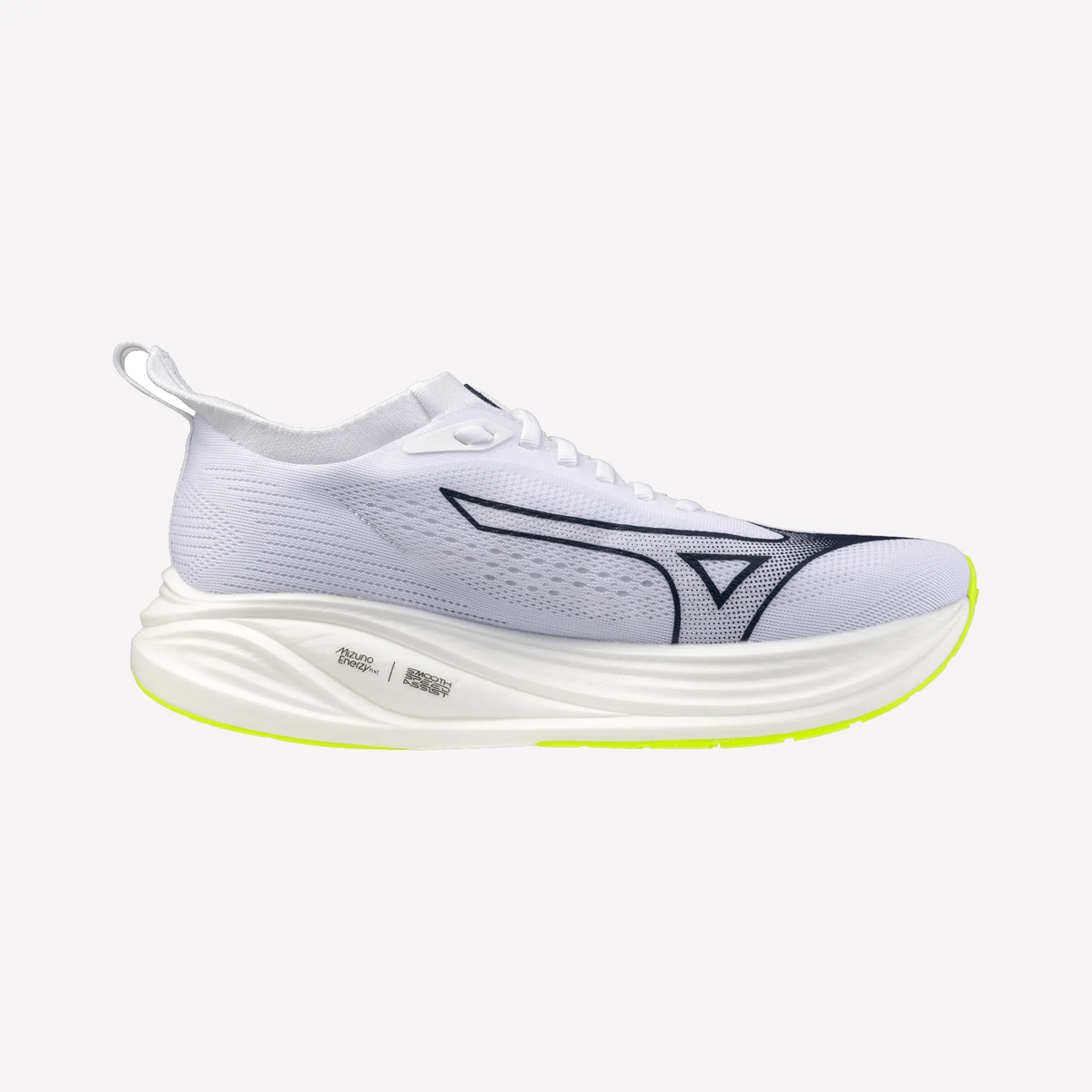 White Blue Yellow (01)