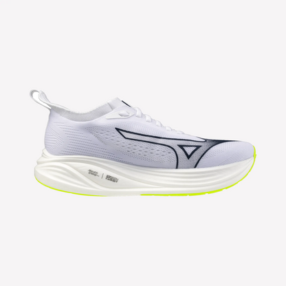 White Blue Yellow (01)