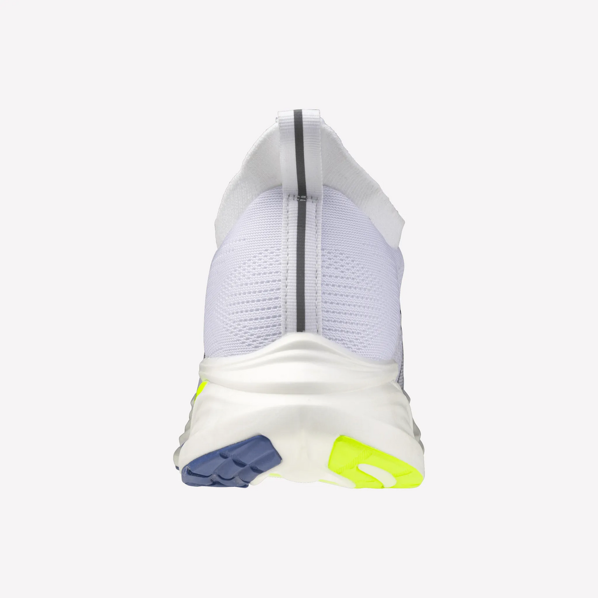 White Blue Yellow (01)