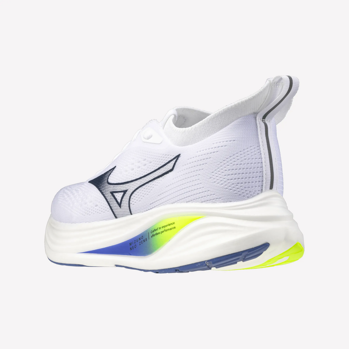 White Blue Yellow (01)