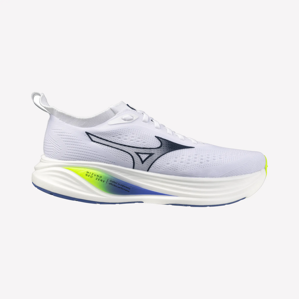 White Blue Yellow (01)