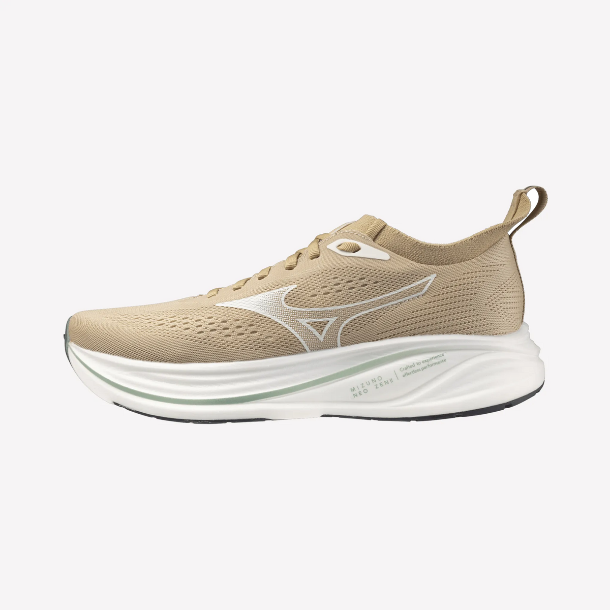 Pale Khaki (05)