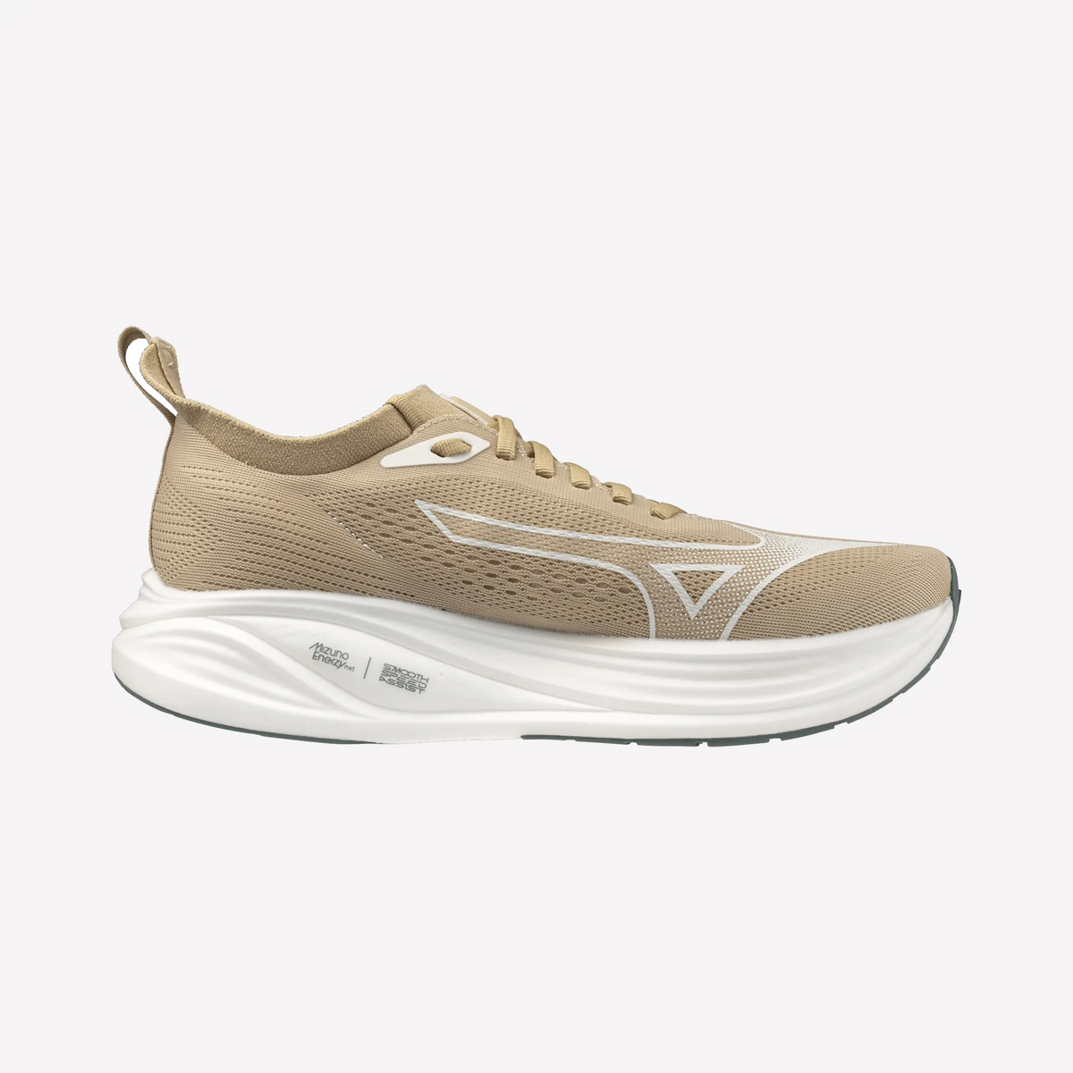 Pale Khaki (05)