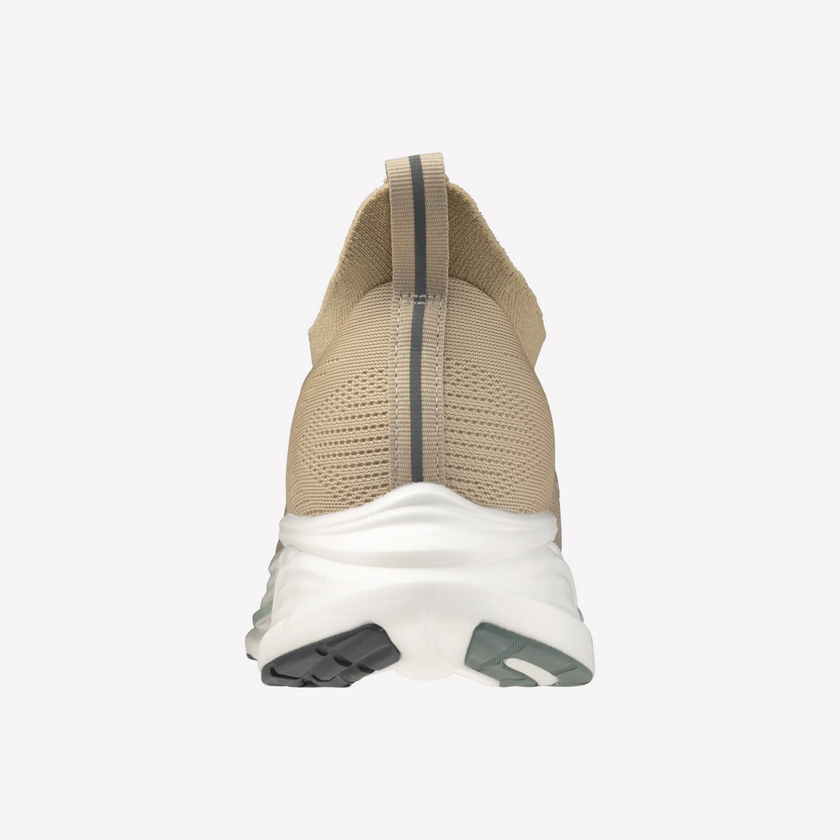 Pale Khaki (05)