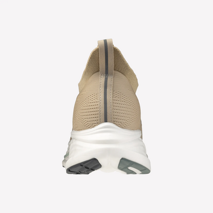 Pale Khaki (05)