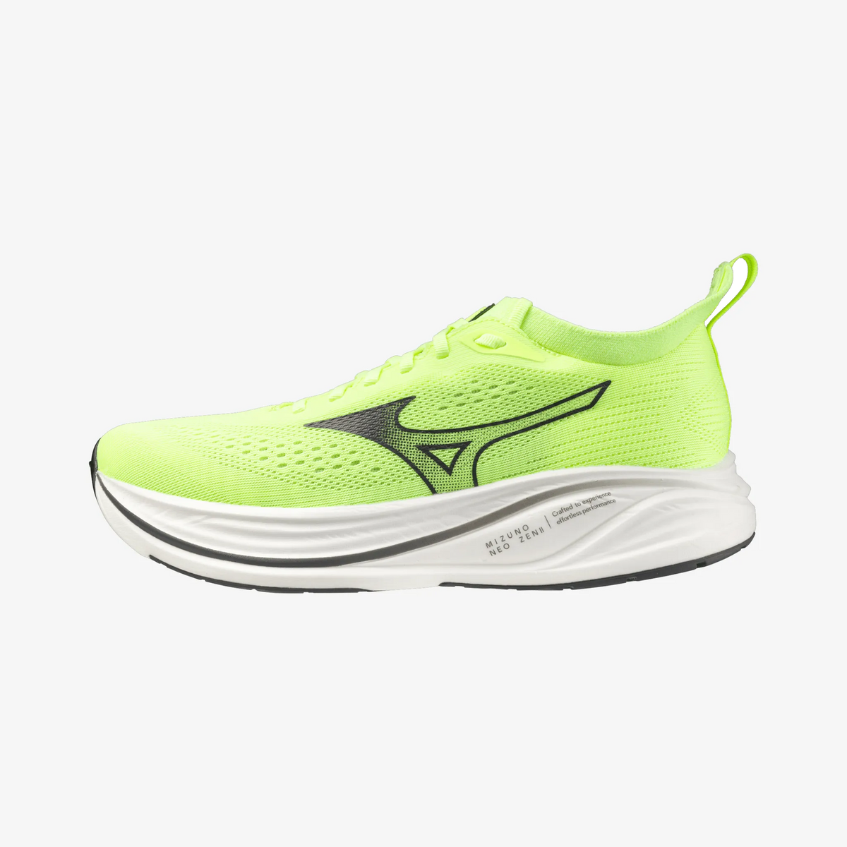 Lime Pulp (56)