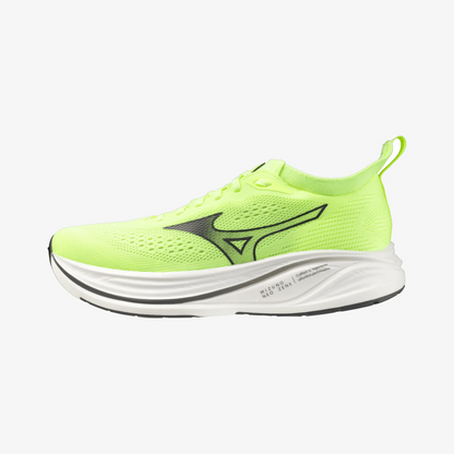 Lime Pulp (56)