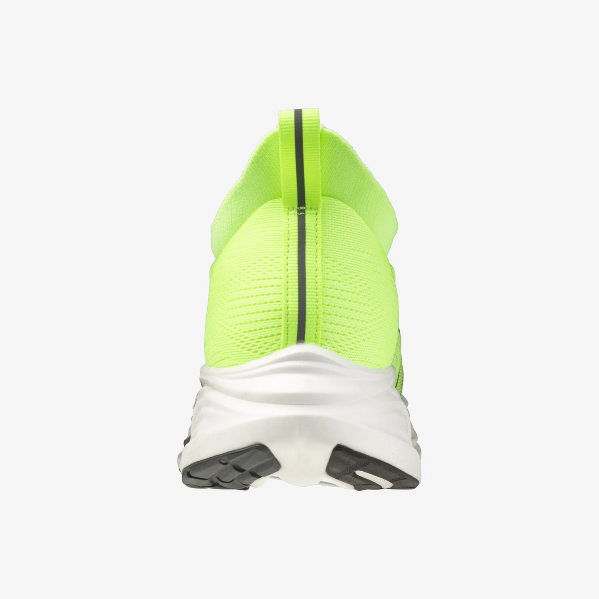 Lime Pulp (56)