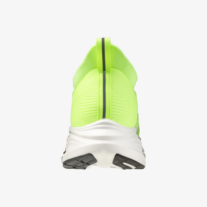 Lime Pulp (56)