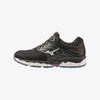 Black Oyster (11)