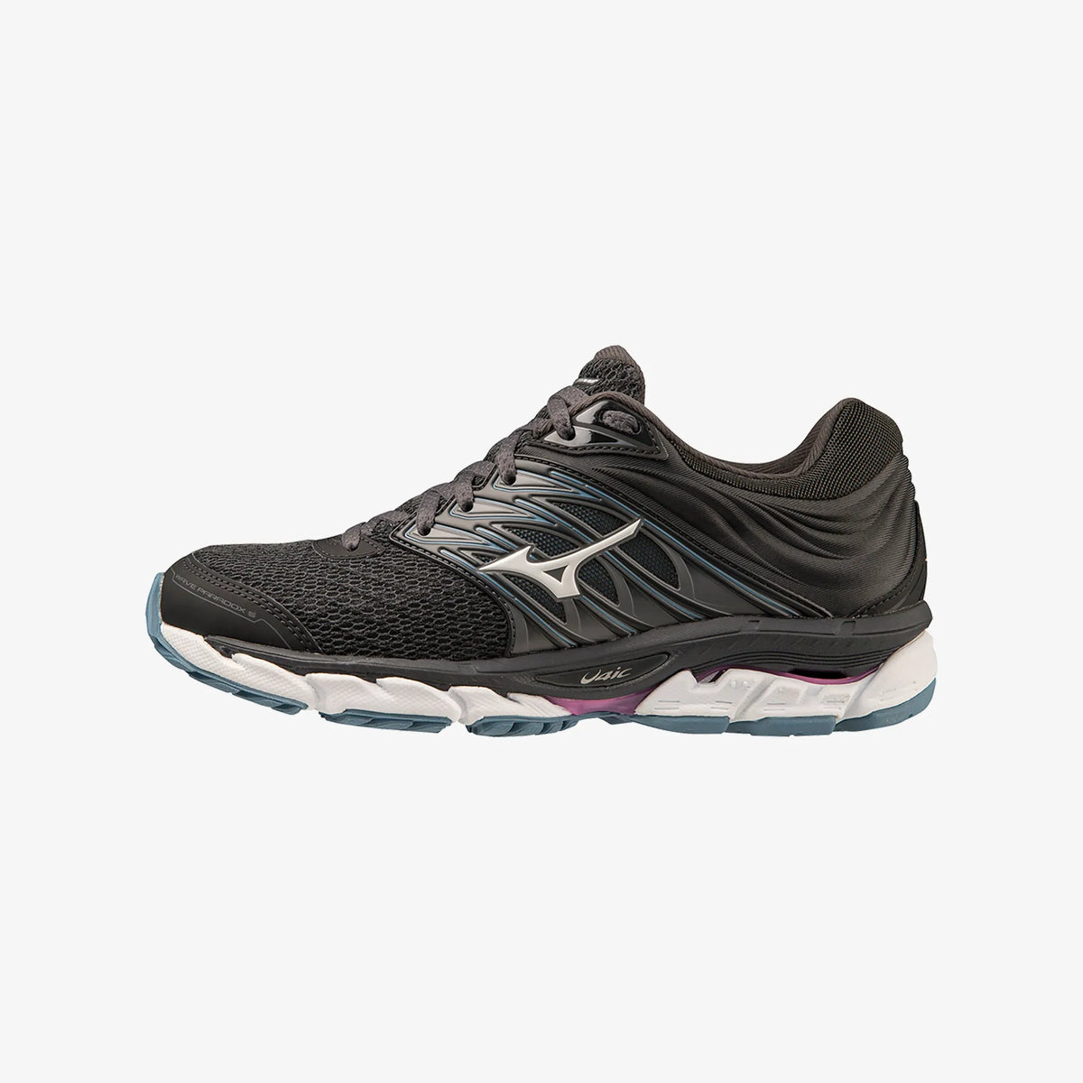 Black Oyster (11)