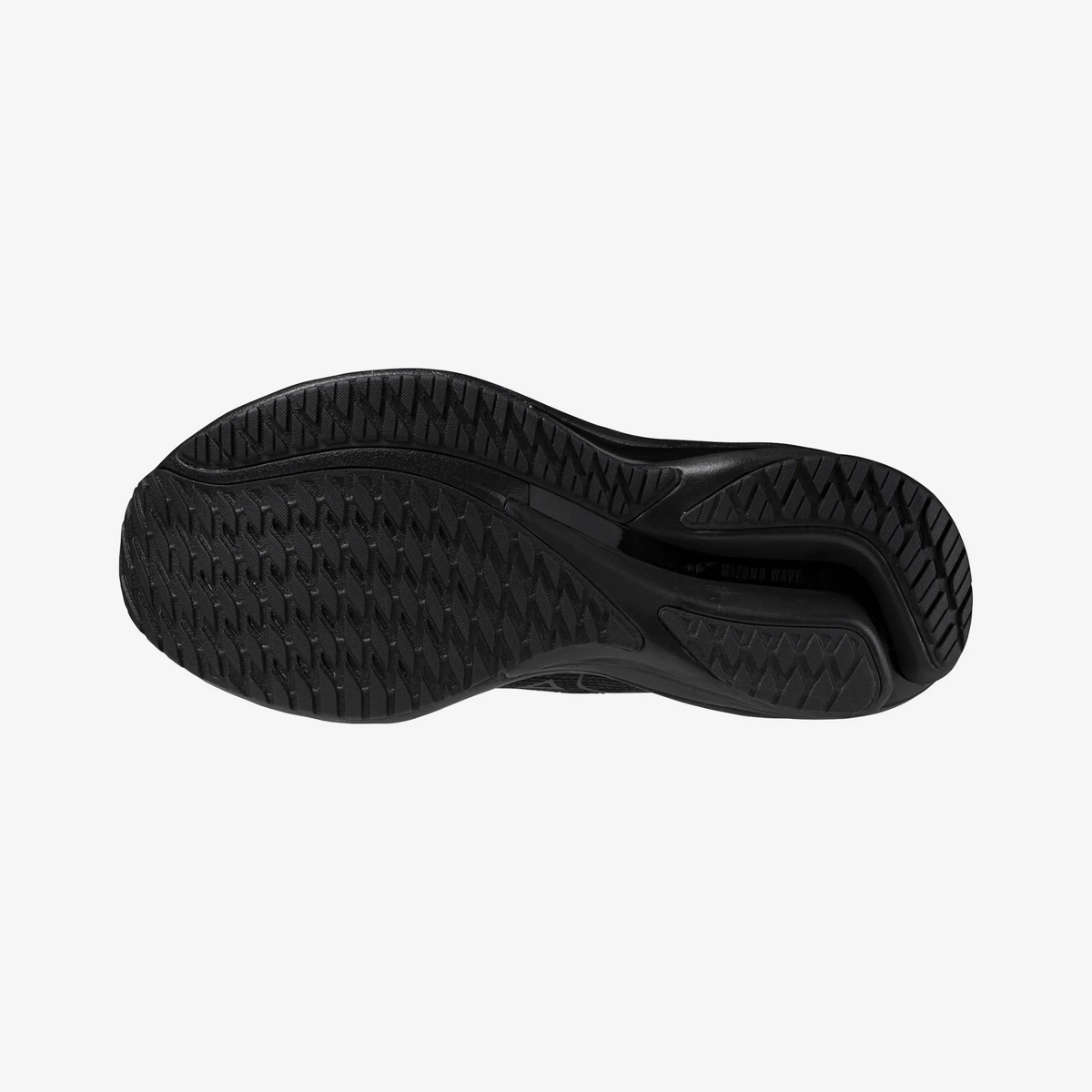 Black Quiet Shade (03)