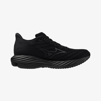 Black Quiet Shade (03)