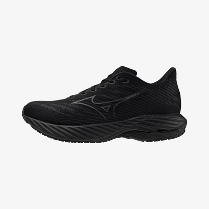 Black (09)