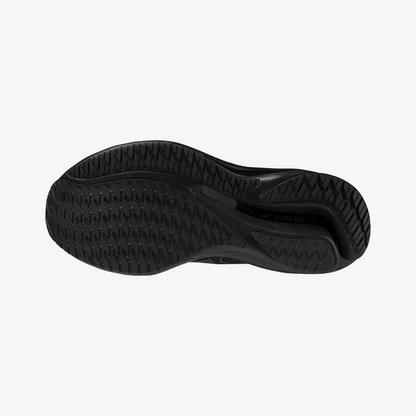 Black (09)