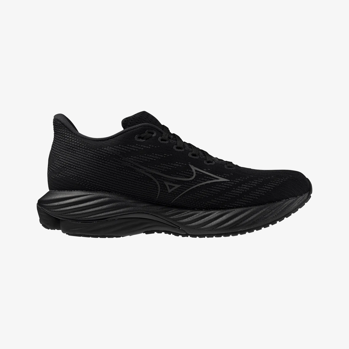 Black (09)
