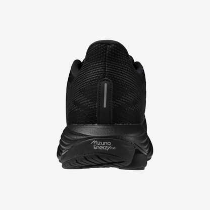 Black (09)