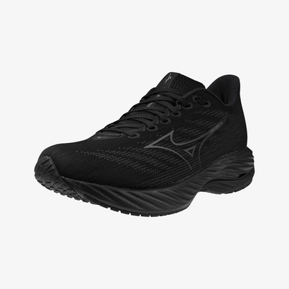 Black (09)