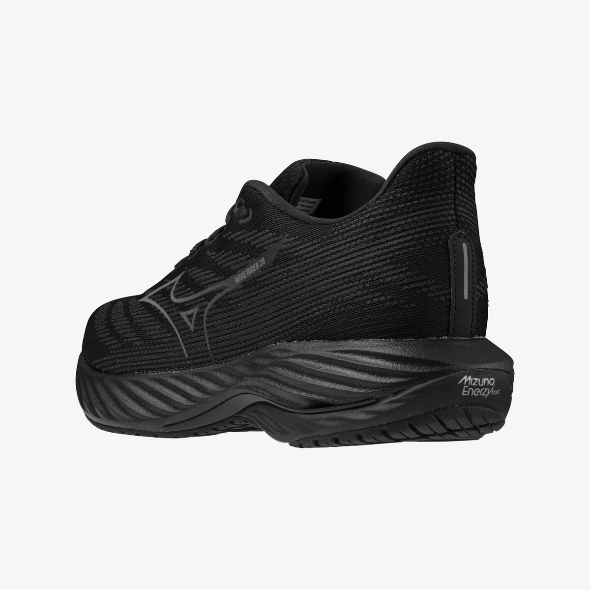 Black (09)