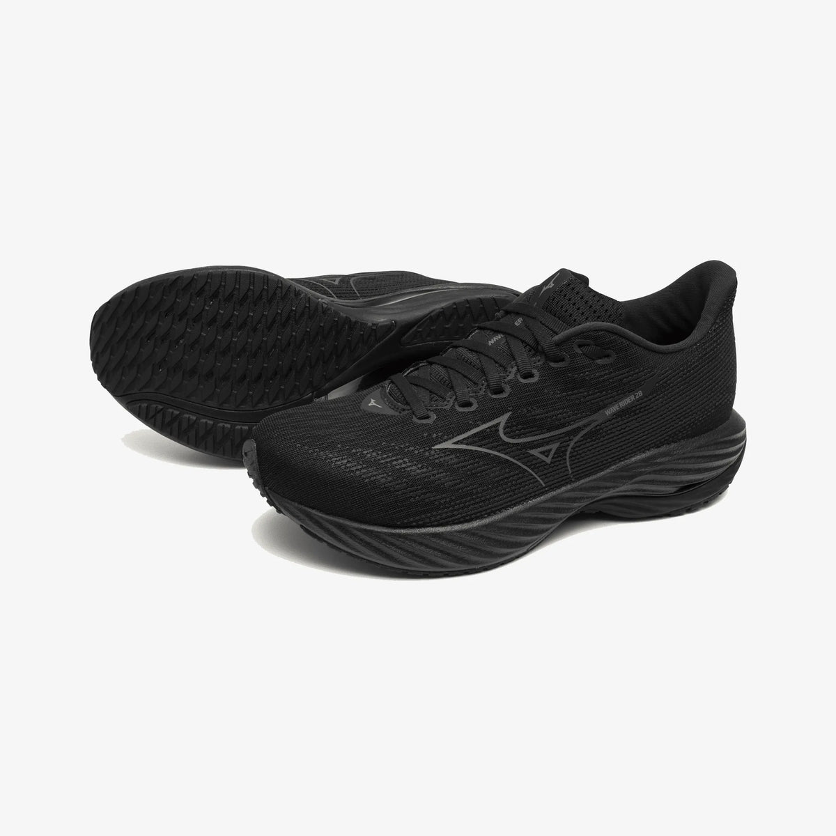 Black (09)