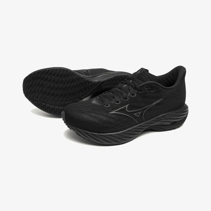 Black (09)