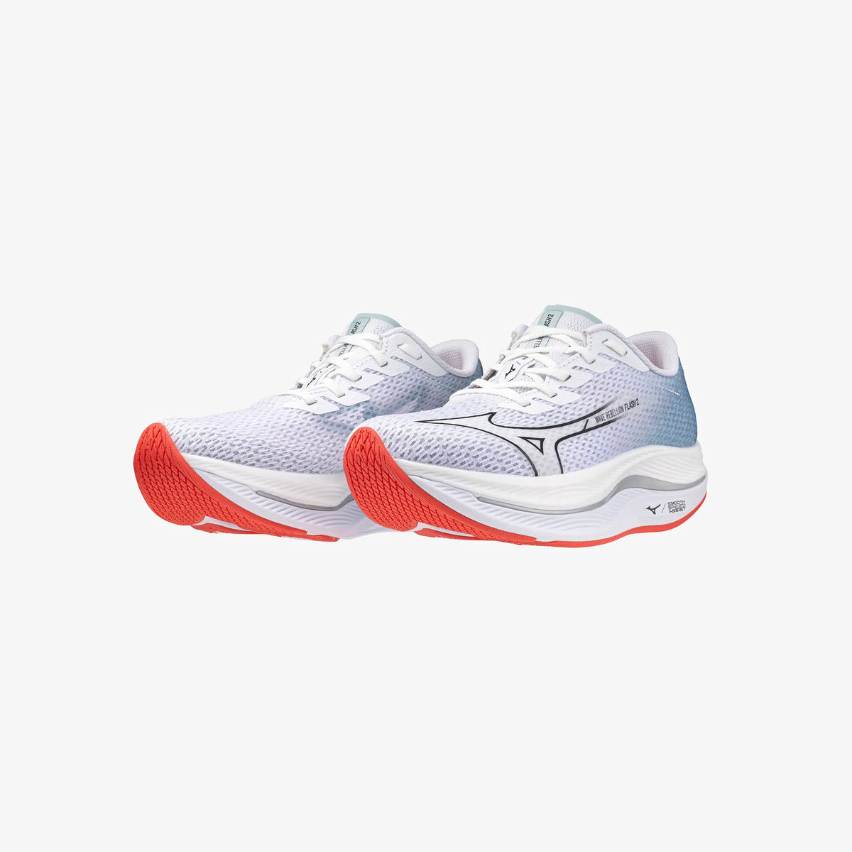 White Grey (21)