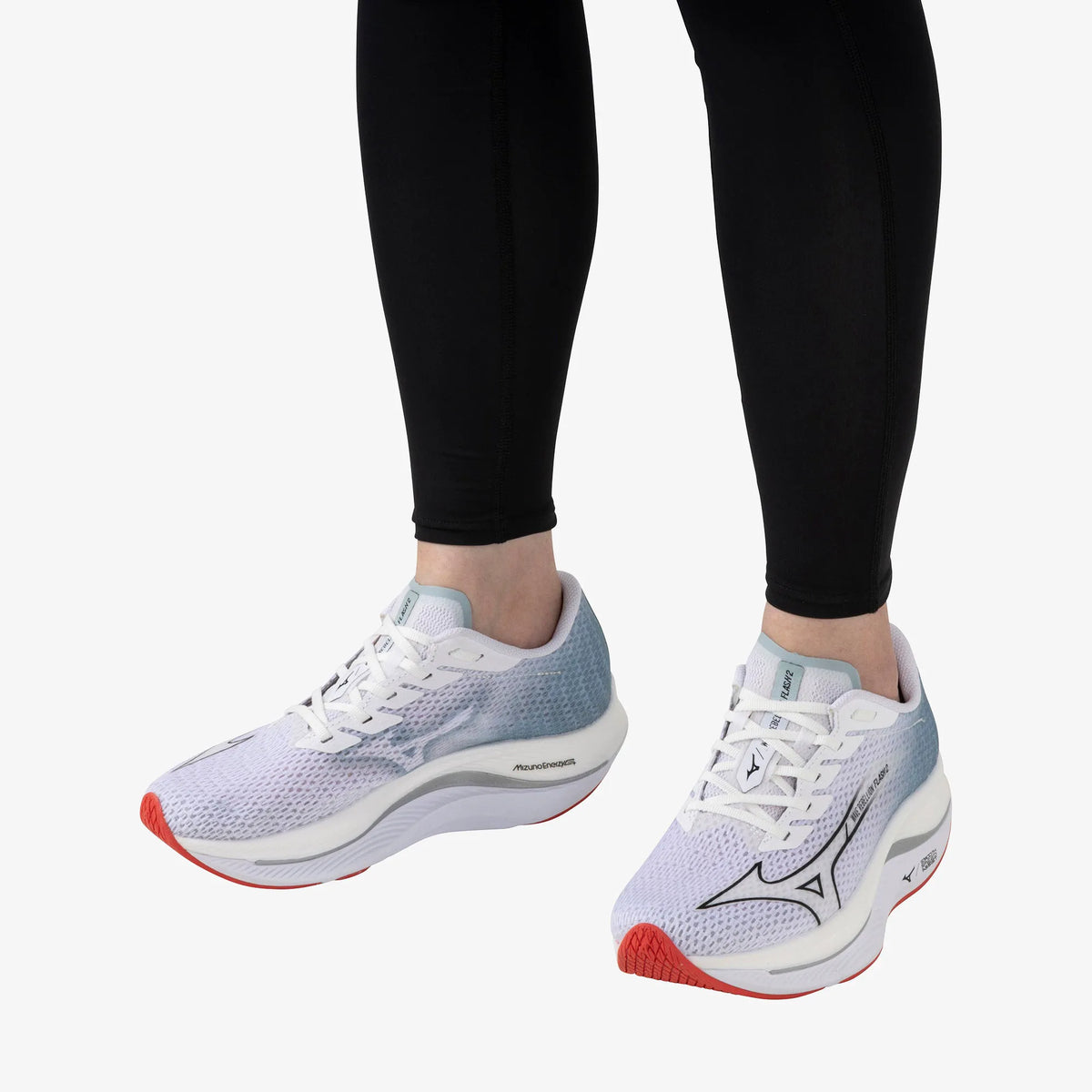 White Grey (21)