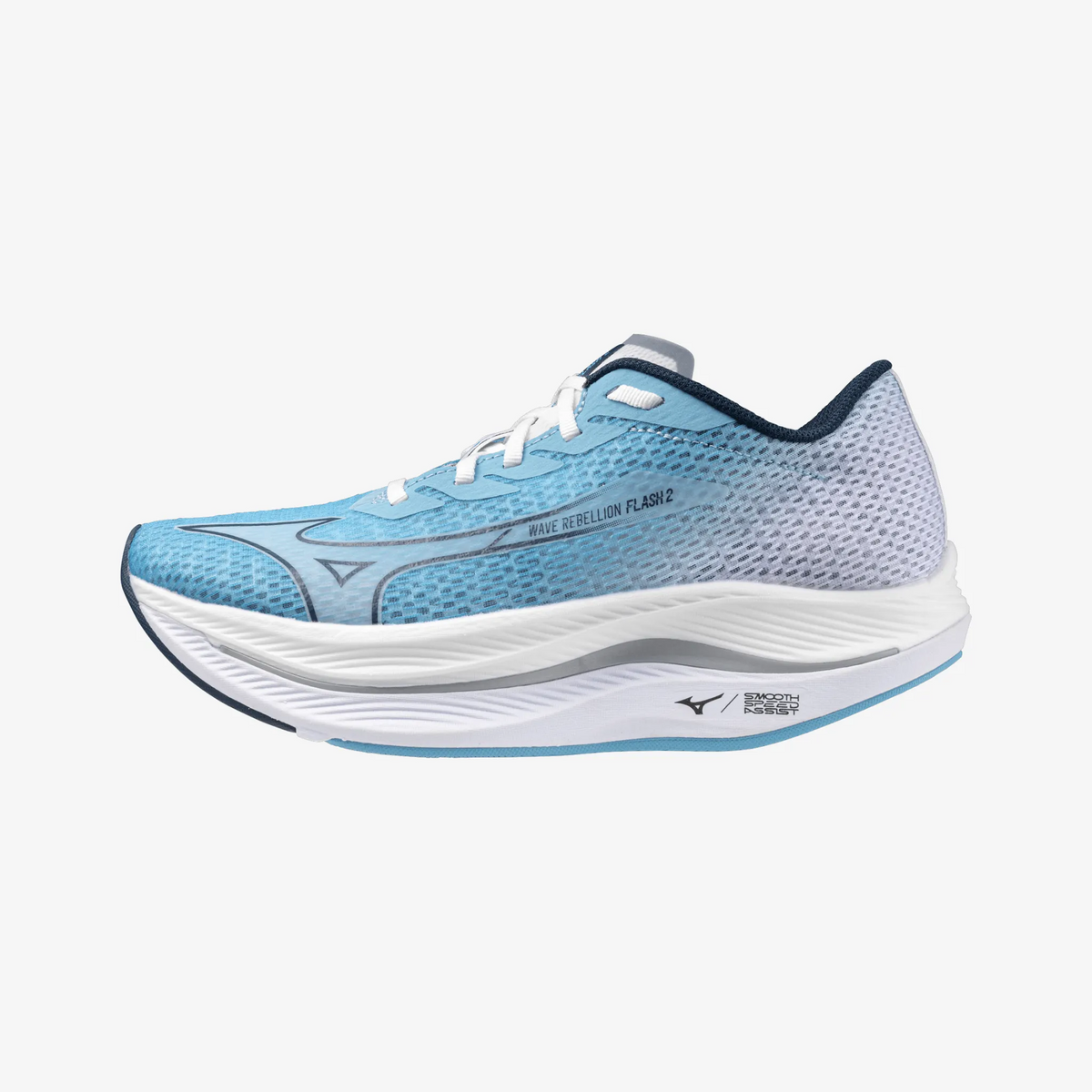 River Blue (71)